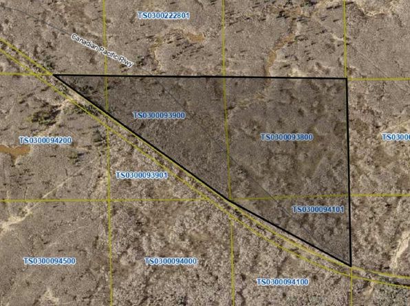 E Irondale Rd, Superior, WI 54880