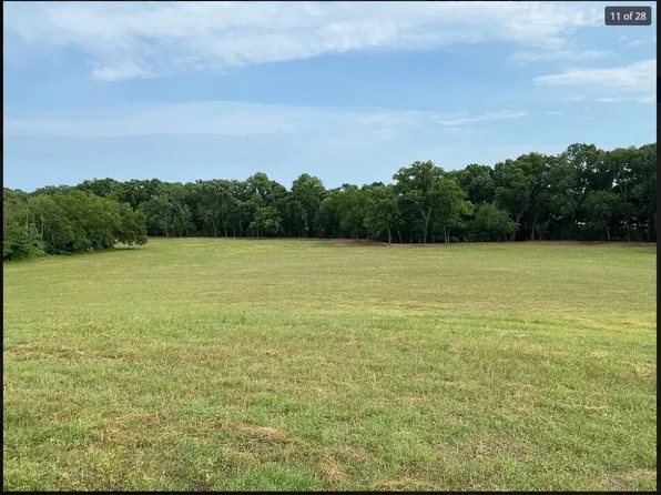 LOT-44R Lake Breeze Dr, McKinney, TX 75071