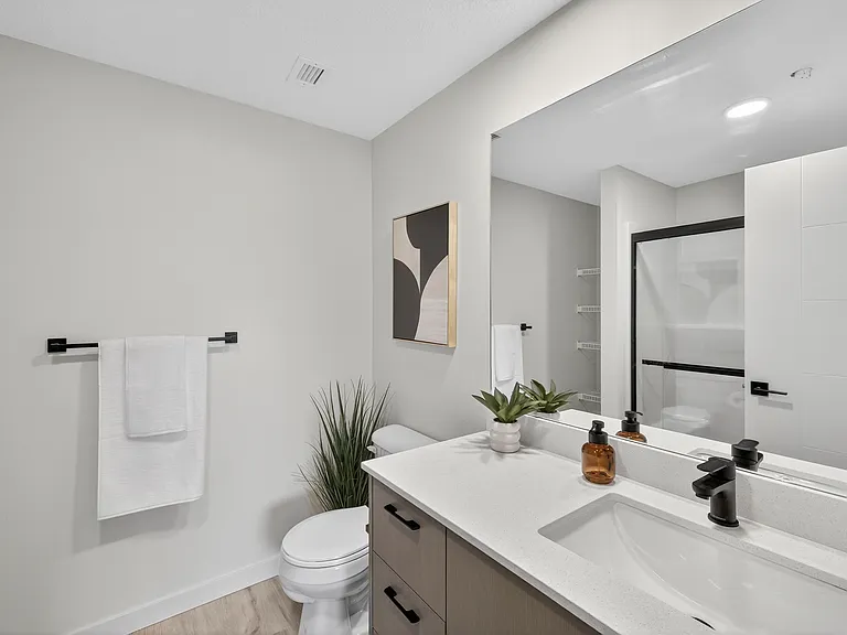 355 Clareview Station Dr NW — Photo 24