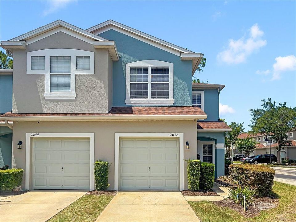 1st image of 2048 SCHULLER WAY