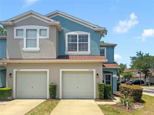 2048 Schuller Way, Casselberry, FL 32707