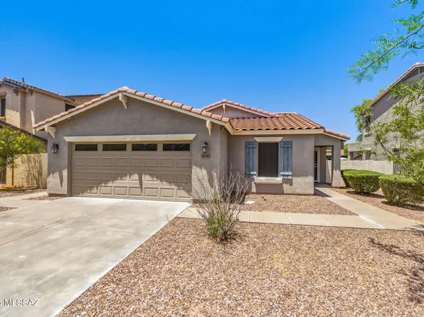4040 E Sidewinder Ct, Gilbert, AZ 85297