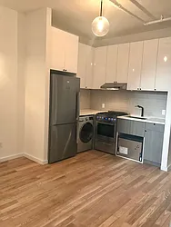 Rented by New Holland Residences