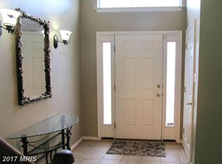 6701 Emmanuel Ct, Gainesville, VA 20155