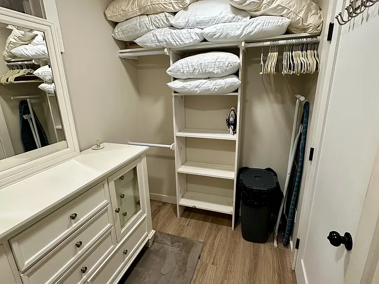 2515 Texeira Loop — Photo 34