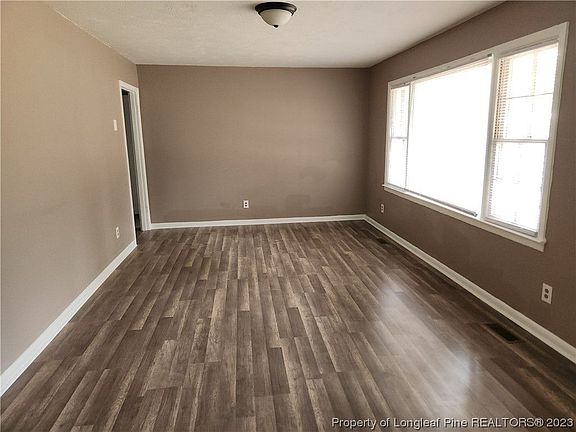 2nd image of 7559 Carrollburg Dr