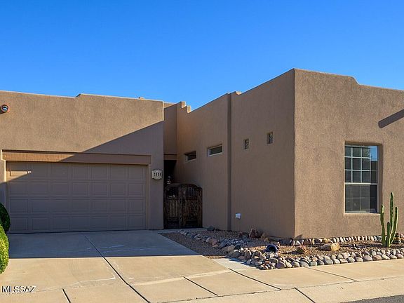 2nd image of 3809 S Camino Del Golfista