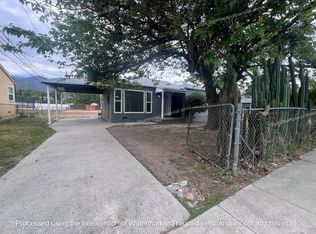 370 W 44th St, San Bernardino, CA 92407