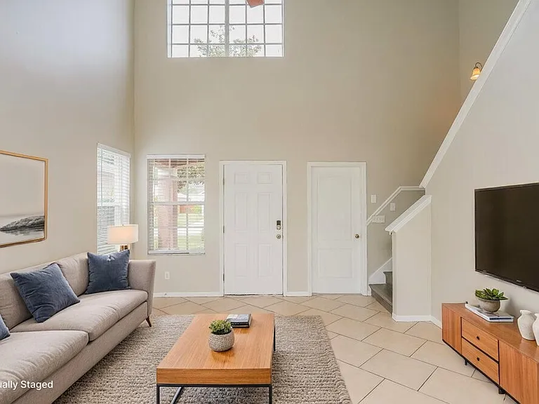 12723 Adventure Dr — Photo 4