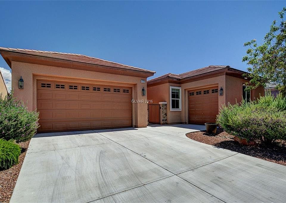 1st image of 4158 Cackling Goose Dr