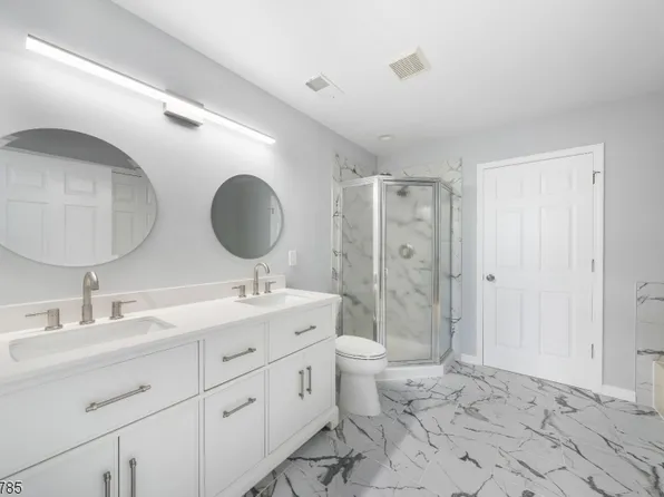 203 Tulsa Ct, Independence Twp., NJ 07840