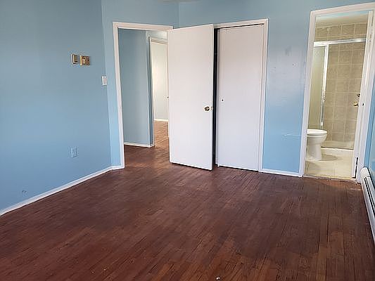 3rd image of 84-05 149th Ave #6