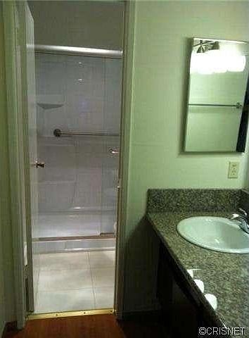 2nd image of 5460 White Oak Ave Unit E204
