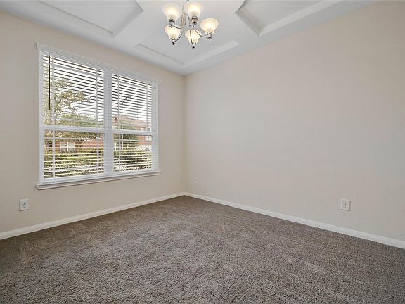 4th image of 15419 Kaston Dr