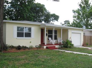 832 Naples Dr, Orlando, FL 32804