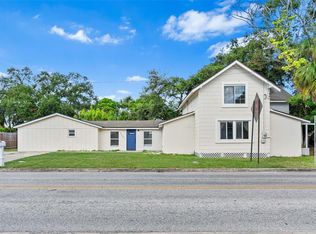 2201 50th Ave N, Saint Petersburg, FL 33714