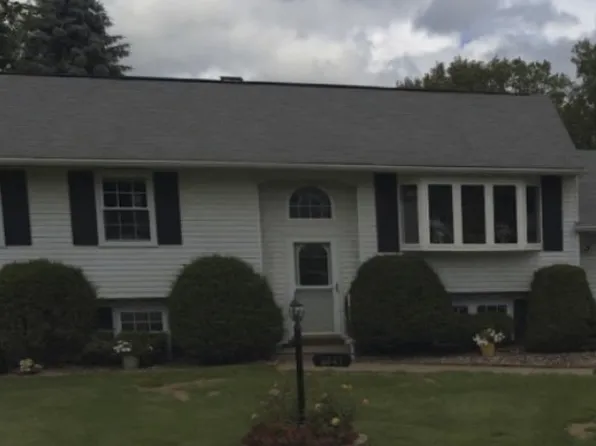 6341 Meadow Dr, Rome, NY 13440