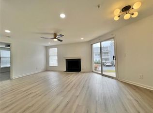 1466 Keys Crossing Dr NE, Atlanta, GA 30319