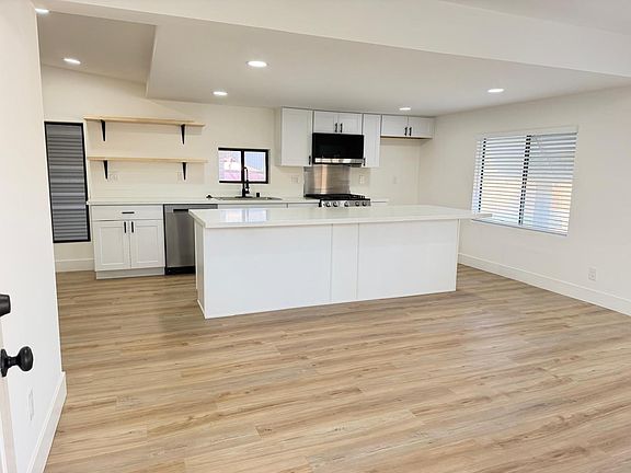 4th image of 154 Gumtree Dr