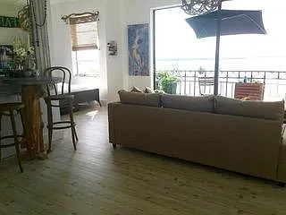2109 Bayshore Blvd #603 — Photo 3