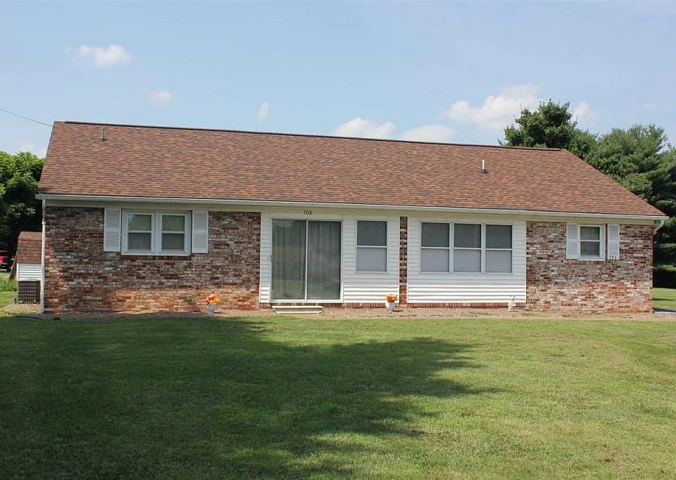1st image of 708 Hillview Dr