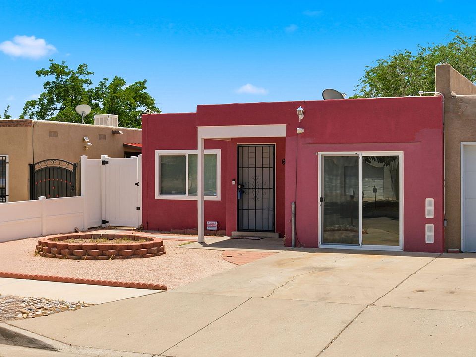 1st image of 6056 Kilmer Ave NW