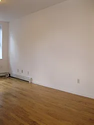 Rented by Tower Brokerage