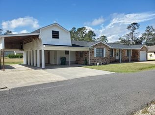112 Murphy Ln, Thibodaux, LA 70301
