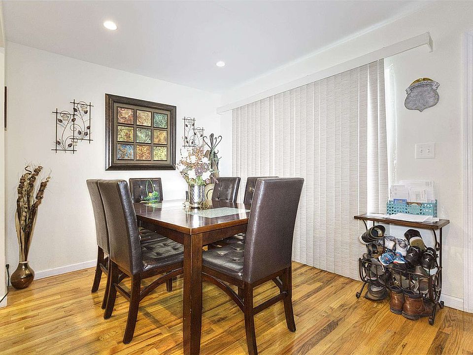 1st image of 5314 Avenue