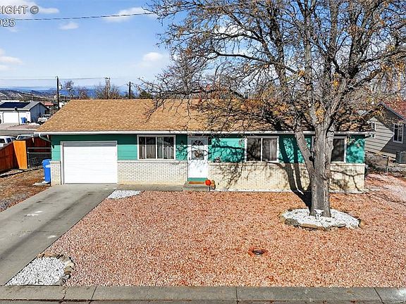 5th image of 100 Hurliman Ct