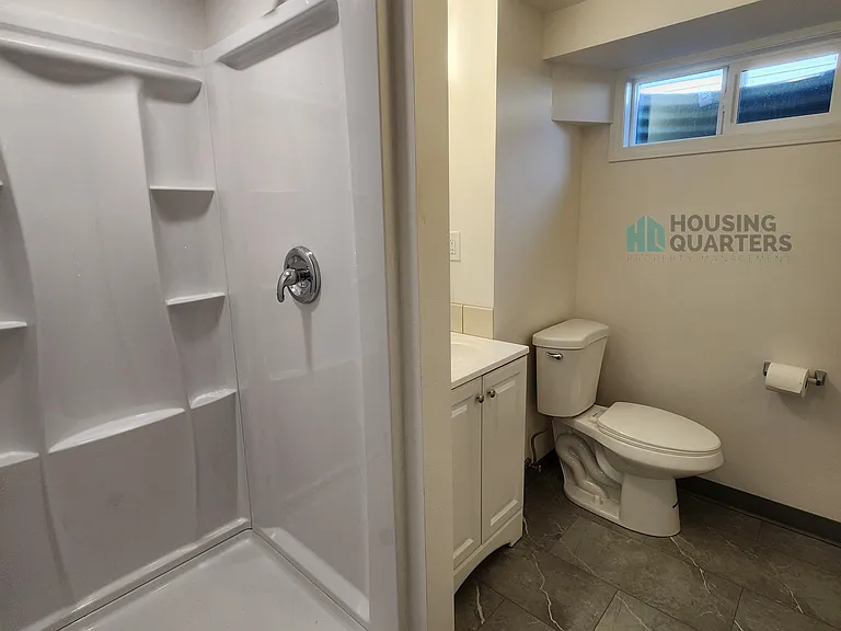 8607 E Maringo Dr — Photo 17