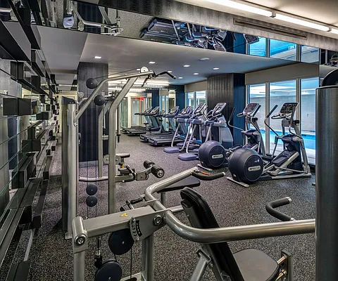 Rented by Halcyon Management Group LLC | media 82