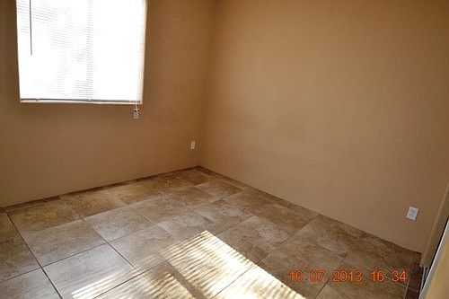 5th image of 1724 W Carol Ave Unit 4