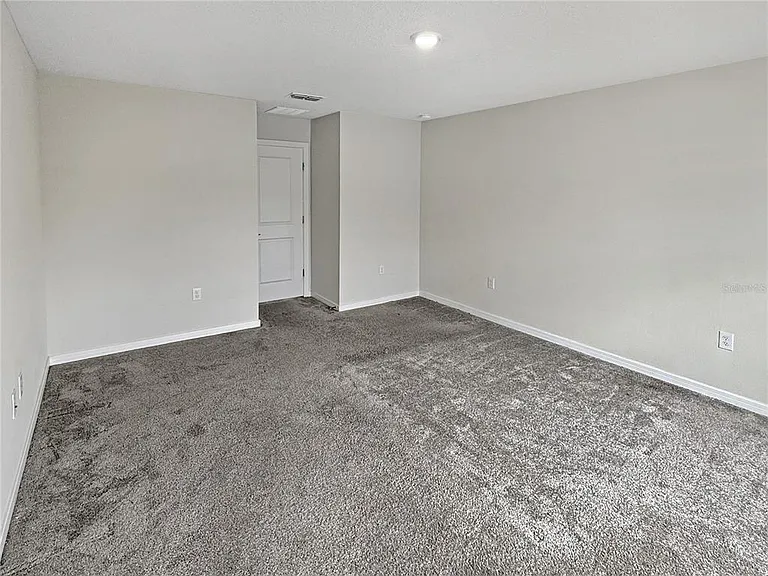 5012 Blue Hammock Ct — Photo 11