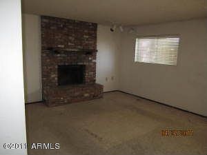 4th image of 1262 E Harvest St