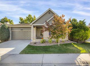 8992 Greenspointe Ln, Highlands Ranch, CO 80130