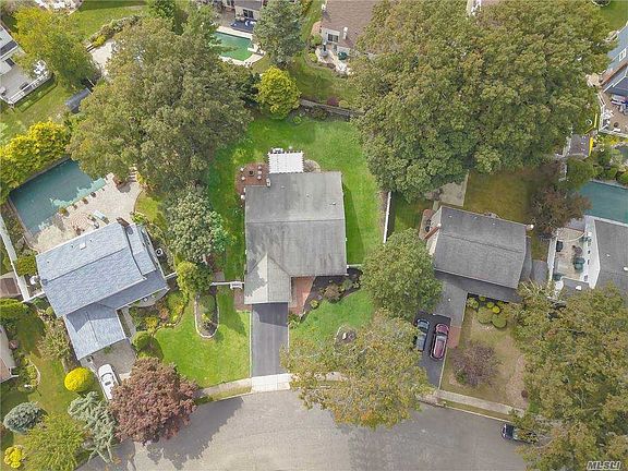 2nd image of 16 Lowery Ave