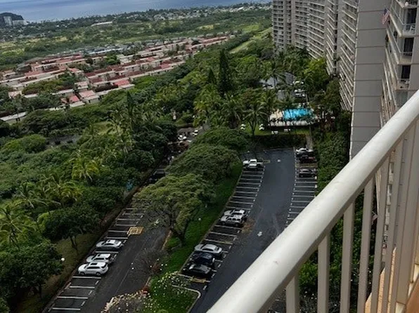 84-770 Kili Dr APT 1537, Waianae, HI 96792