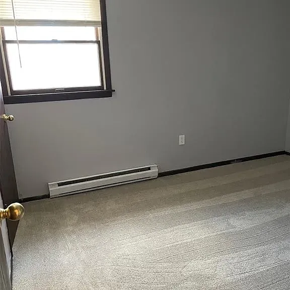 900 Wallace St #1 — Photo 8