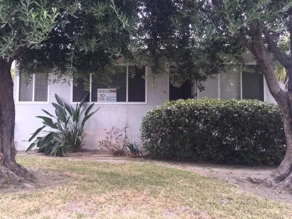 1420 Alamitas Ave, Monrovia, CA 91016