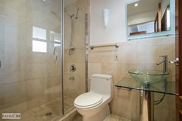 Sold by Rahme Real Estate, LLC