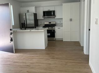 965 N Serrano Ave, Los Angeles, CA 90029