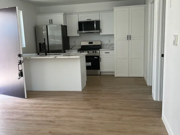 965 N Serrano Ave, Los Angeles, CA 90029