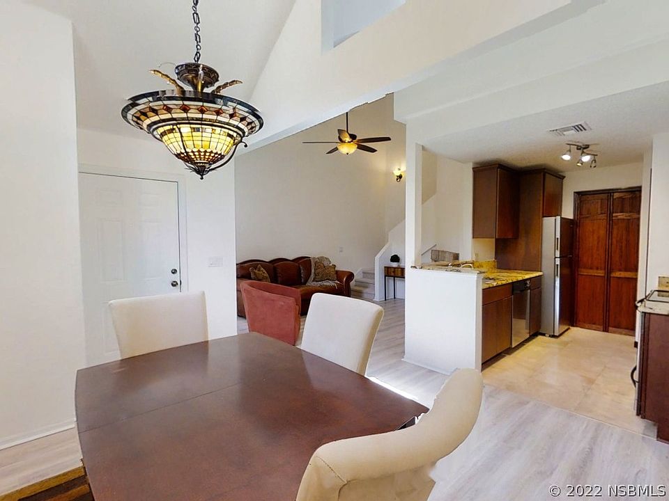 Hidden Springs Condominiums Altamonte Springs, FL Zillow