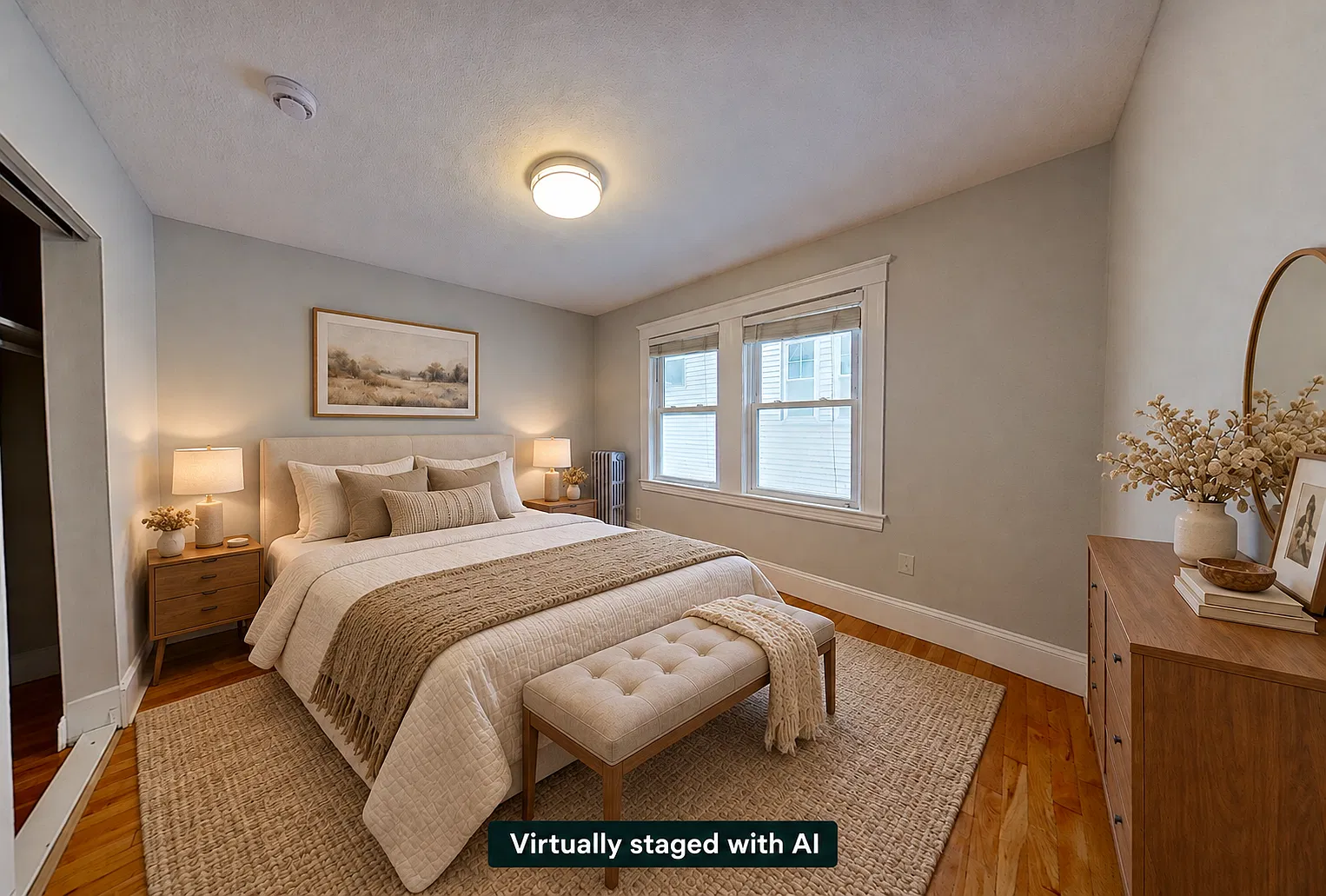 4 bed, 1622 sqft, $5,295 — Photo 3