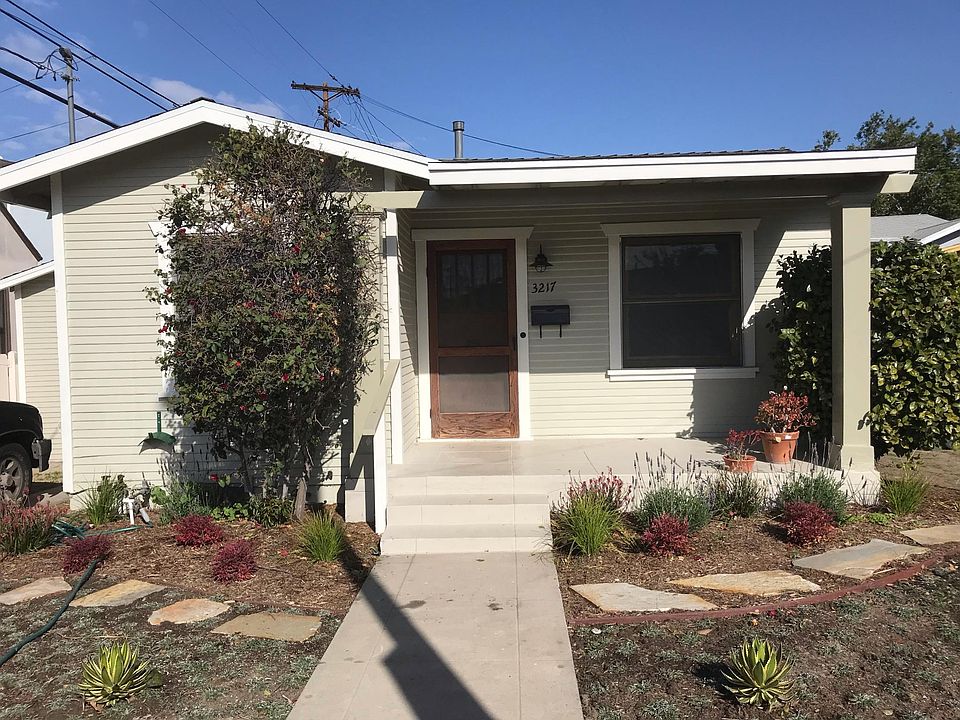 1st image of 3217 Gracia St