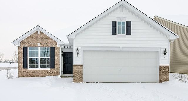 1st image of 11911 Hollister Ct