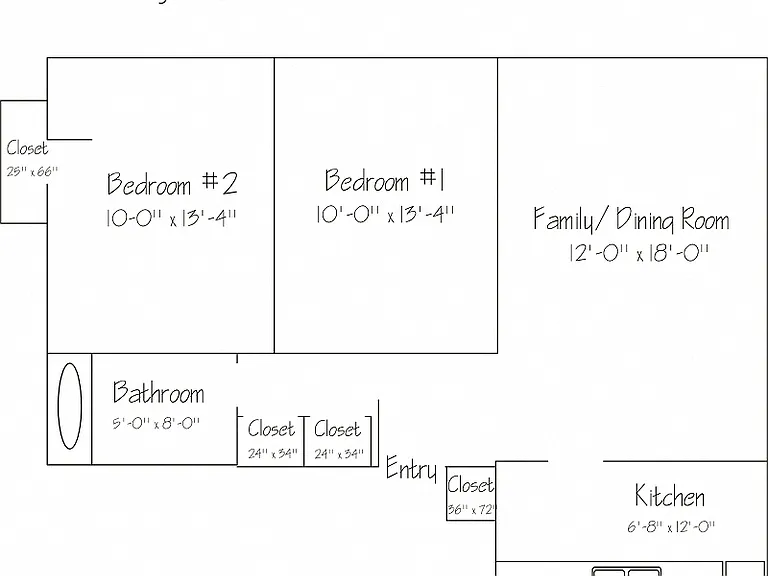 Cincinnati Premier Living* — Photo 185