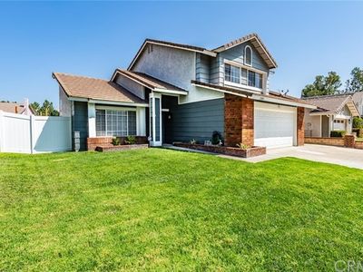 1283 Biltmore Cir, Corona, CA, 92882