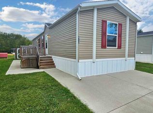 6074 Deerfield Rd #205, Loveland, OH 45140